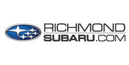 Richmond Subaru