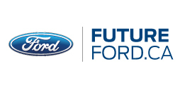 Future Ford
