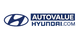 AutoValue Hyundai