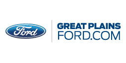 Great Plains Ford Sales