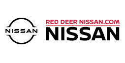 Red Deer Nissan