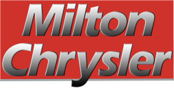 Milton Chrysler Dodge Jeep