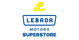 Lebada Motors Superstore Inc.