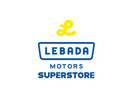 Lebada Motors Superstore Inc.