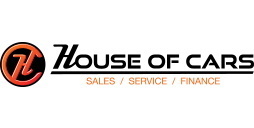 House of Cars 8 Inc.