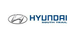 South Trail Hyundai