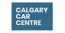 Calgary Car Centre