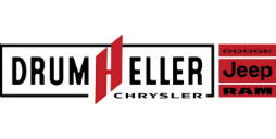 Drumheller Chrysler