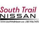 South Trail Nissan
