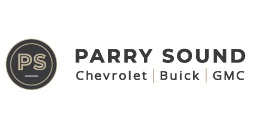 Parry Sound Chevrolet Buick GMC Ltd