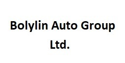 Bolylin Auto Group Ltd.