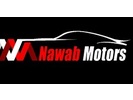 Nawab Motors