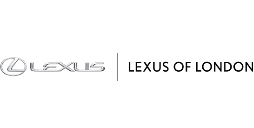 Lexus of London