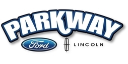 Parkway Ford Lincoln