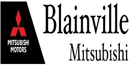 Blainville Mitsubishi
