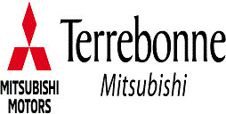 Terrebonne Mitsubishi
