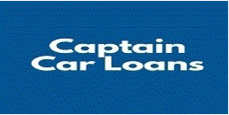 Captain Car Loans