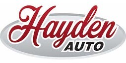 Hayden Agencies