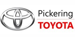 Pickering Toyota
