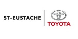Toyota St-Eustache