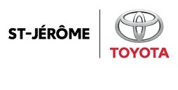 Toyota St-Jérome