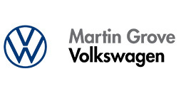 Martin Grove Volkswagen