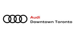 Audi Downtown Toronto