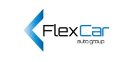 Flexcar Auto Group Langley