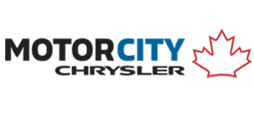 Motor City Chrysler