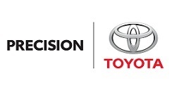 Precision Toyota