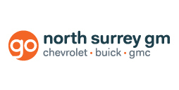Go North Surrey GM