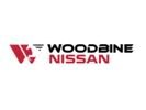Woodbine Nissan