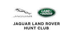 Jaguar Hunt Club