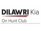 KIA on Hunt Club