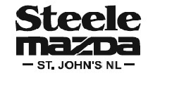 Steele Mazda St.John's
