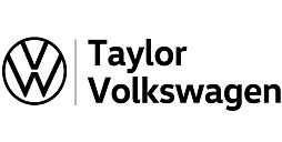 Taylor Volkswagen