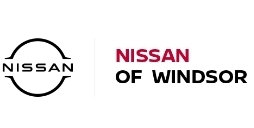 Nissan of Windsor