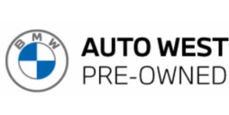 Auto West Preowned