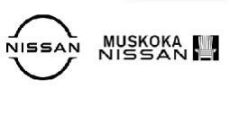 Muskoka Nissan