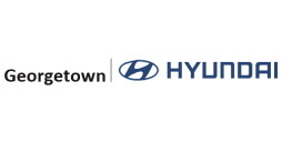 Georgetown Hyundai