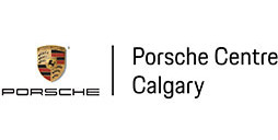 Porsche Centre Calgary