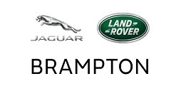 Jaguar Land Rover Brampton