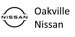 Oakville Nissan