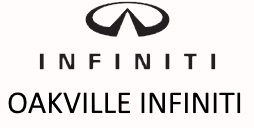 Oakville Infiniti