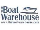 THE BOAT WAREHOUSE