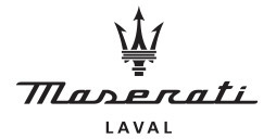 Maserati Laval
