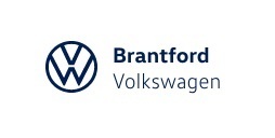 Brantford Volkswagen