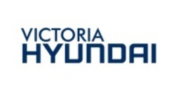 Victoria Hyundai