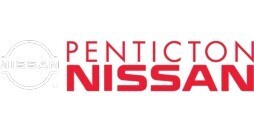 Penticton Nissan