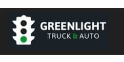 G-LIGHT TRUCK AND AUTO INC